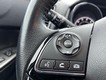 2022 Mitsubishi Outlander Sport 2.0 AWC CVT thumbnail image 12