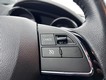 2022 Mitsubishi Outlander Sport 2.0 AWC CVT thumbnail image 13