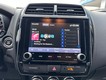 2022 Mitsubishi Outlander Sport 2.0 AWC CVT thumbnail image 14