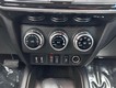 2022 Mitsubishi Outlander Sport 2.0 AWC CVT thumbnail image 15