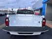 2024 GMC Canyon 4WD Elevation thumbnail image 07