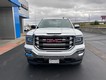 2018 GMC Sierra 1500 4WD SLT Crew Cab thumbnail image 03