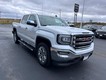 2018 GMC Sierra 1500 4WD SLT Crew Cab thumbnail image 04