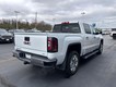 2018 GMC Sierra 1500 4WD SLT Crew Cab thumbnail image 05