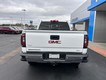 2018 GMC Sierra 1500 4WD SLT Crew Cab thumbnail image 06