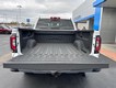 2018 GMC Sierra 1500 4WD SLT Crew Cab thumbnail image 07