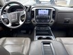 2018 GMC Sierra 1500 4WD SLT Crew Cab thumbnail image 10