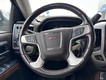 2018 GMC Sierra 1500 4WD SLT Crew Cab thumbnail image 11