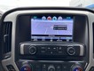 2018 GMC Sierra 1500 4WD SLT Crew Cab thumbnail image 14