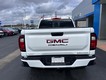 2024 GMC Canyon 4WD Denali thumbnail image 06