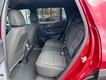 2025 Chevrolet Equinox FWD LT thumbnail image 09