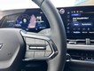 2025 Chevrolet Equinox FWD LT thumbnail image 13