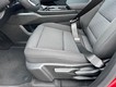 2025 Chevrolet Equinox FWD LT thumbnail image 19