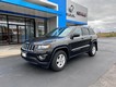 2014 Jeep Grand Cherokee 4WD Laredo thumbnail image 02