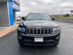 2014 Jeep Grand Cherokee 4WD Laredo thumbnail image 03