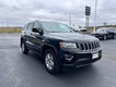 2014 Jeep Grand Cherokee 4WD Laredo thumbnail image 04