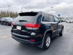 2014 Jeep Grand Cherokee 4WD Laredo thumbnail image 05