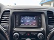 2014 Jeep Grand Cherokee 4WD Laredo thumbnail image 14