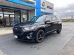 2018 Chevrolet Traverse Premier thumbnail image 02