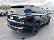 2018 Chevrolet Traverse Premier thumbnail image 05