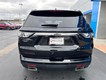 2018 Chevrolet Traverse Premier thumbnail image 06