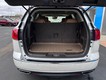 2017 Buick Enclave Leather thumbnail image 07