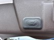 2017 Buick Enclave Leather thumbnail image 08