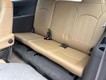 2017 Buick Enclave Leather thumbnail image 10