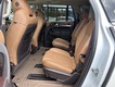 2017 Buick Enclave Leather thumbnail image 11