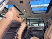 2017 Buick Enclave Leather thumbnail image 12