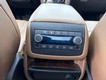 2017 Buick Enclave Leather thumbnail image 13