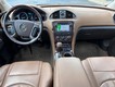 2017 Buick Enclave Leather thumbnail image 14