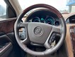 2017 Buick Enclave Leather thumbnail image 15