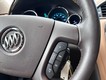 2017 Buick Enclave Leather thumbnail image 17