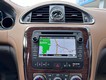 2017 Buick Enclave Leather thumbnail image 19