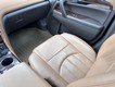 2017 Buick Enclave Leather thumbnail image 23