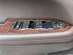 2017 Buick Enclave Leather thumbnail image 24