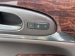 2017 Buick Enclave Leather thumbnail image 25