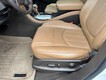 2017 Buick Enclave Leather thumbnail image 26