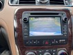 2017 Buick Enclave Leather thumbnail image 28