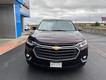 2019 Chevrolet Traverse LT Cloth thumbnail image 03