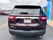 2019 Chevrolet Traverse LT Cloth thumbnail image 06