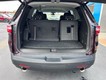 2019 Chevrolet Traverse LT Cloth thumbnail image 07