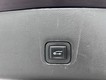 2019 Chevrolet Traverse LT Cloth thumbnail image 08