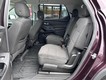 2019 Chevrolet Traverse LT Cloth thumbnail image 11