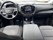 2019 Chevrolet Traverse LT Cloth thumbnail image 13