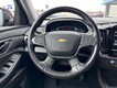 2019 Chevrolet Traverse LT Cloth thumbnail image 14