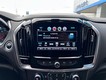 2019 Chevrolet Traverse LT Cloth thumbnail image 17