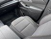 2019 Chevrolet Traverse LT Cloth thumbnail image 20