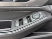 2019 Chevrolet Traverse LT Cloth thumbnail image 22